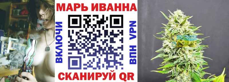Бошки марихуана семена Власиха